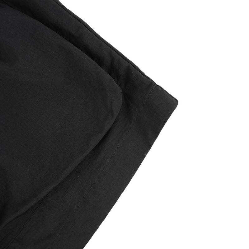 男装时尚户外登山服休闲上衣工装夹克A69QF001