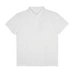 伯希和男款POLO衫115215007