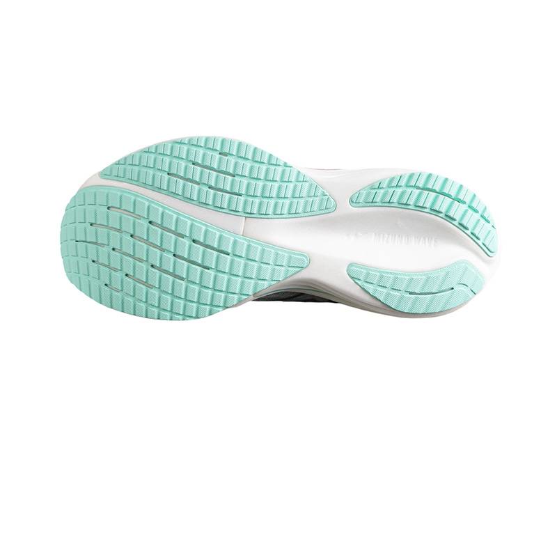 WAVE RIDER 29 女款跑步运动鞋J1GD2503-24-