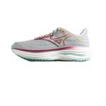 WAVE RIDER 29 女款跑步运动鞋J1GD2503-24-
