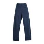 男子Twill Cargo 运动休闲长裤A68N3433