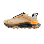 男子户外耐磨轻量登山徒步鞋A6D9HEDM