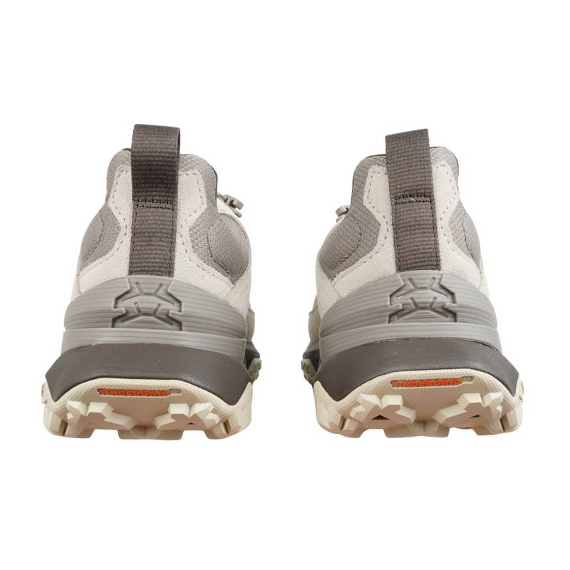 男子户外耐磨轻量登山徒步鞋A6D9HEW2