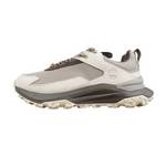 男子户外耐磨轻量登山徒步鞋A6D9HEW2