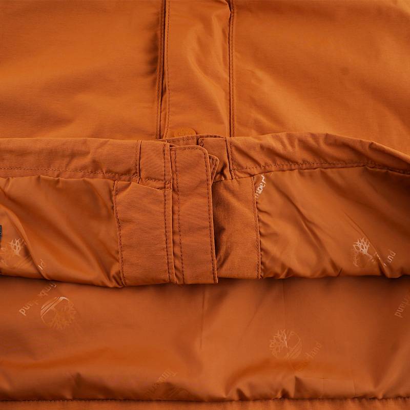 男士户外防风冲锋衣外套A68XFC39