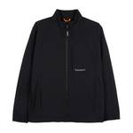 男子运动休闲户外夹克外套A5RTV001