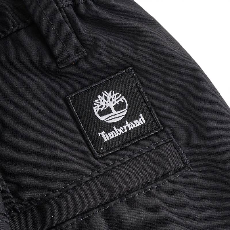 男款长裤户外休闲裤A42R1001