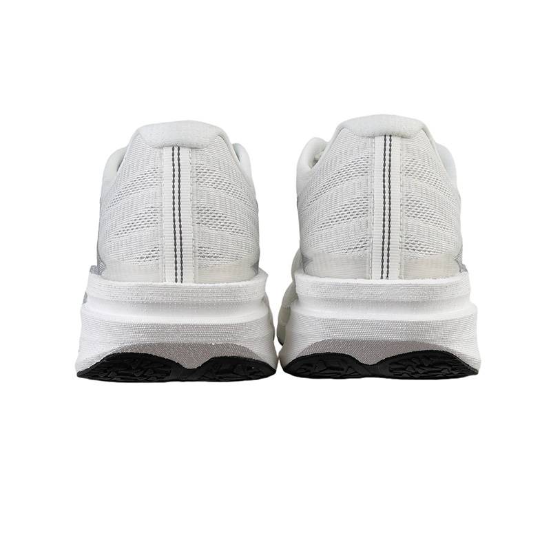 男竞速跑鞋672532217f-1