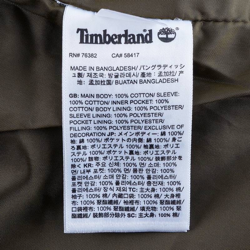 男翻领运动休闲棉夹克外套A5N46001