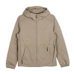 男子连帽棉服J2CN54W1-56-