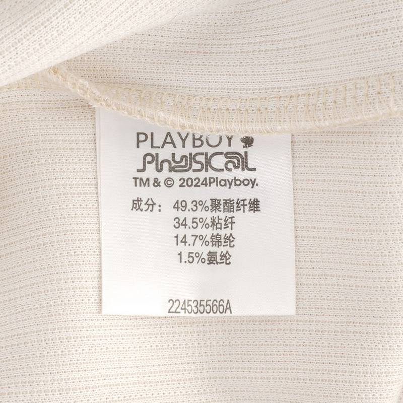 女款连帽针织外套