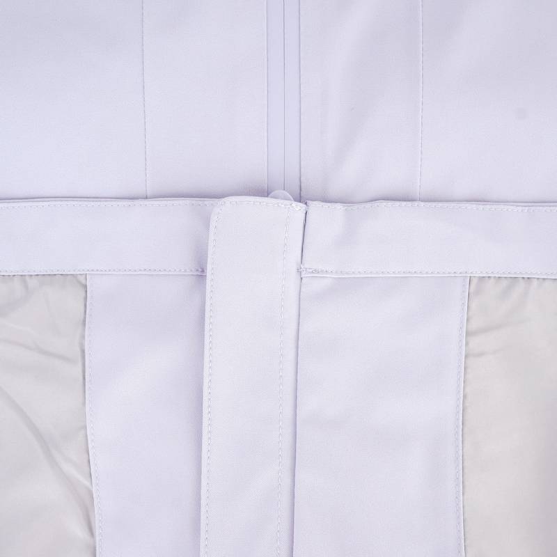 女款两层冲锋衣F2606315