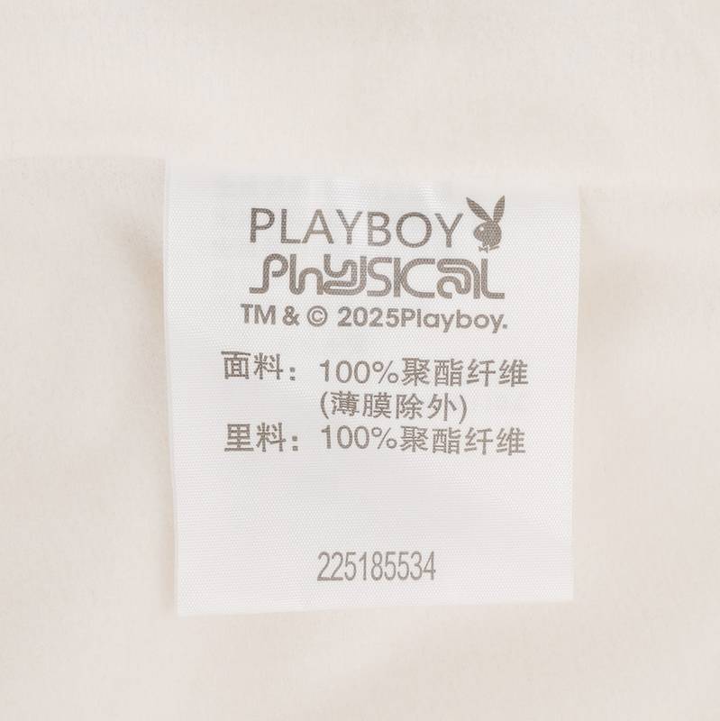 女款梭织外套