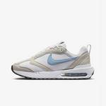 女子AIR MAX DAWN气垫鞋透气运动鞋跑步鞋DC4068-104