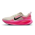 男鞋NIKE VOMERO 18 CM运动训练跑步鞋IB7315-100