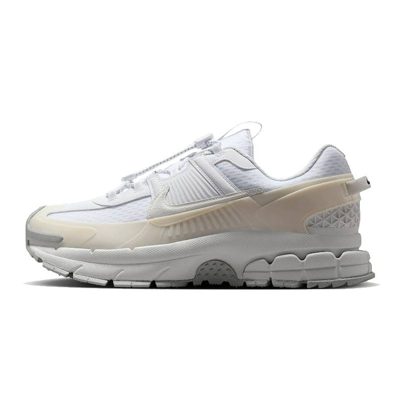 男子NIKE ZOOM VOMERO ROAM运动休闲鞋HJ4646-100