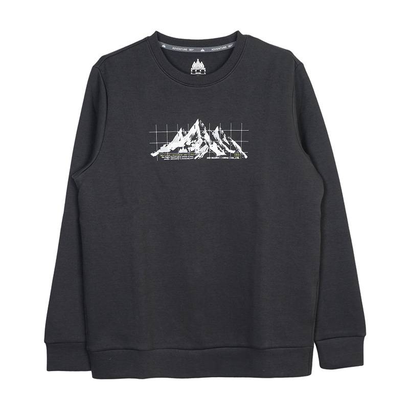 套头卫衣552443802S-7