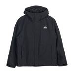 三合一绒里外套552543605-6