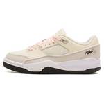 女子运动训练舒适透气休闲篮球鞋 IH4105-113