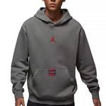 男子M J BRKLN FLC PO GEL J DAY运动卫衣HV5046-029
