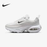 女鞋AIR MAX PORTAL厚底老爹鞋透气运动跑步鞋IB8880-101