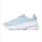 女子AIR ZOOM UPTURN SC运动休闲鞋IB2764-400