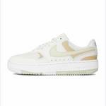 女子WMNS NIKE GAMMA FORCE运动休闲鞋HJ5997-001