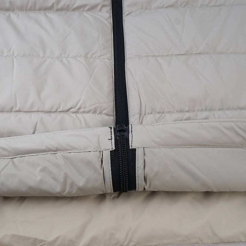 K0E72NY10A-6354