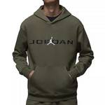 男子JORDAN运动休闲卫衣套头衫HQ4644-222