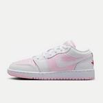 女鞋Air Force1经典空军一号低帮休闲板鞋553560-608