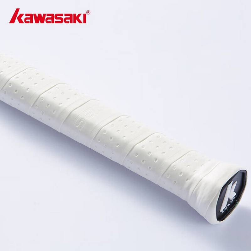 倾城碳素羽拍/藕碧莲粉