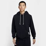DRI-FIT男子速干套头篮球连帽衫FZ0219-010