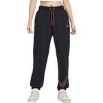 Sportswear女士针织束脚运动长裤HV8463-010