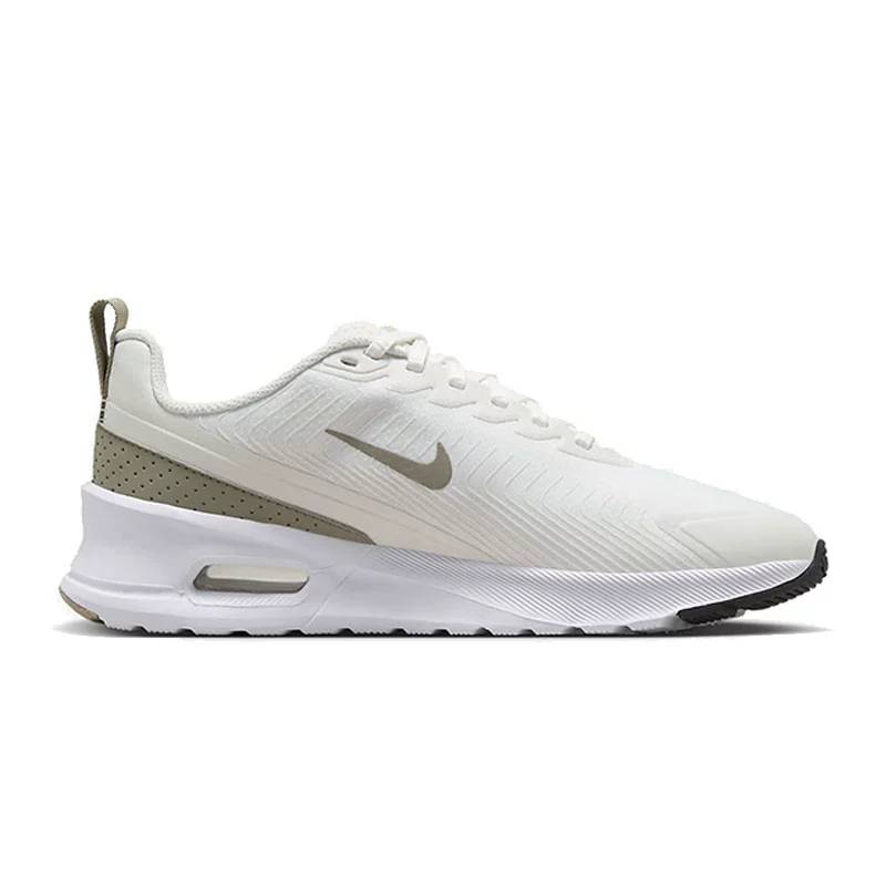 女子W NIKE AIR MAX NUAXIS运动休闲鞋HF1233-104
