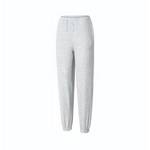 男大童运动长裤JD2442226GS-002