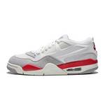男子AIR JORDAN 4 RM运动休闲鞋HF8126-100
