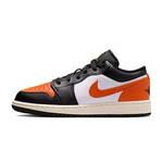 大童鞋AIR JORDAN 1运动鞋篮球鞋553560-081