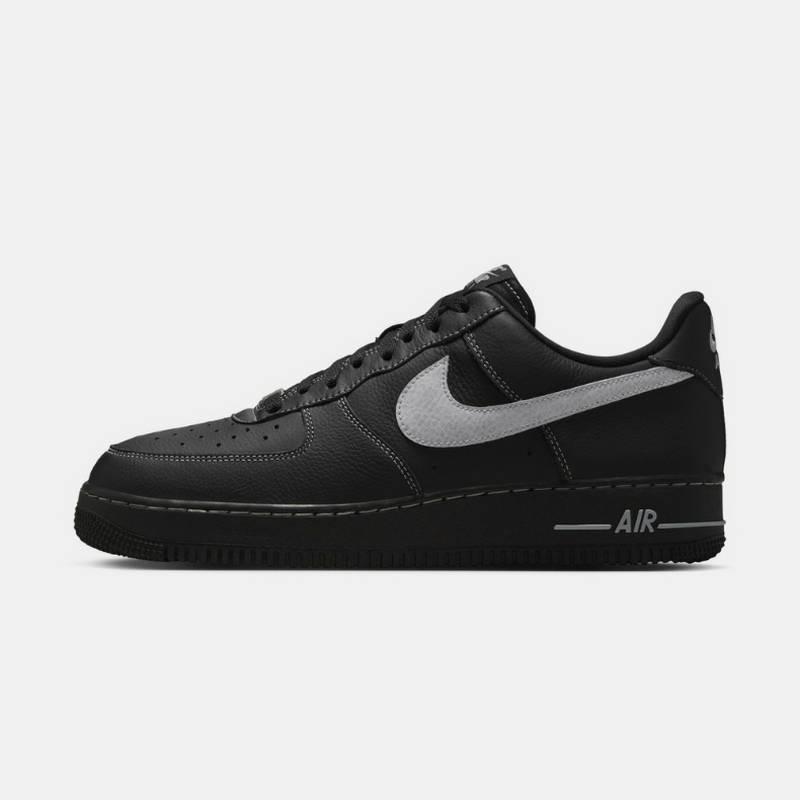 男鞋AIR FORCE 1 '07 LV8运动休闲鞋HQ2037-006