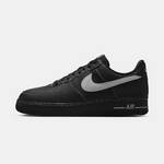 男鞋AIR FORCE 1 '07 LV8运动休闲鞋HQ2037-006