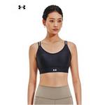 Infinity 2.0小8 bra女子健身训练运动内衣-中强度