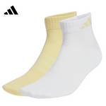 女子NEW LT ANK 2PP休闲袜子JX5047