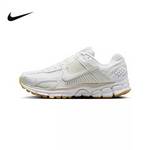 女鞋迈柔运动鞋复古跑鞋风缓震反光支撑FJ2028-104