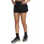 女跑步健身训练运动裤短裤