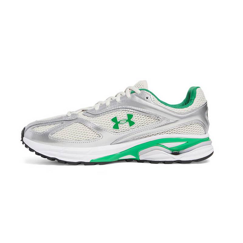 复古情侣运动鞋轻盈透气休闲鞋