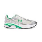 复古情侣运动鞋轻盈透气休闲鞋