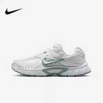 女鞋网面透气V5 RNR复古跑步鞋运动休闲缓震老爹鞋HQ7901-106