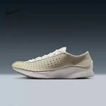 女鞋跑步鞋AIR SUPERFLY休闲透气训练鞋运动鞋HQ7955-100