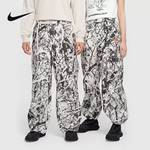 ACG STORM-FIT男女防风长裤户外迷彩裤FV8842-104