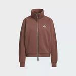 女子运动休闲夹克外套KC0048