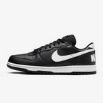 男鞋BIG NIKE LOW运动休闲鞋355152-016